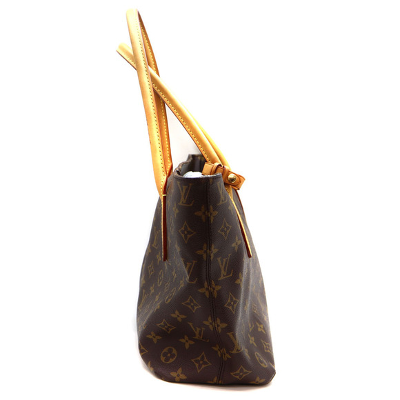 Louis Vuitton Raspail Monogram - Picture 4 of 9